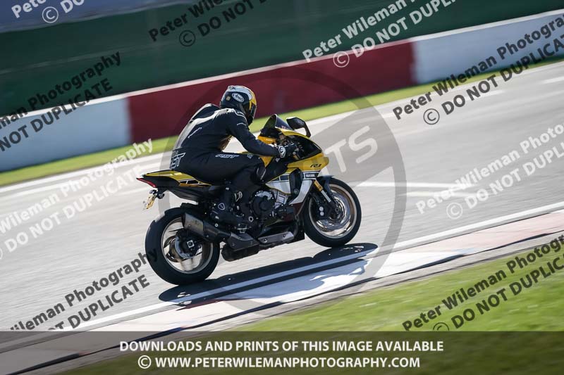 donington no limits trackday;donington park photographs;donington trackday photographs;no limits trackdays;peter wileman photography;trackday digital images;trackday photos